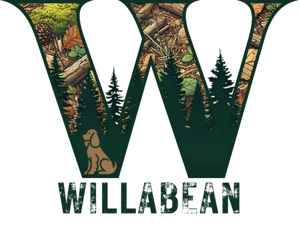 Willabean